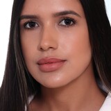 Daniela