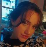 Maria Angelina
