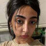 Pariya