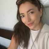 Beata