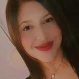 Aranza