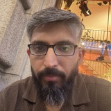 Muhammad
