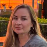 Svetlana