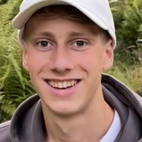 Peter
