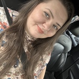 Admira