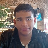 Alexander