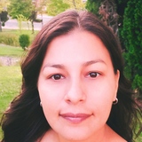 Rocio
