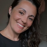 Alexandra