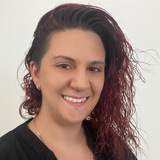 Tania