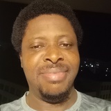 Michael