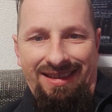 Hannes