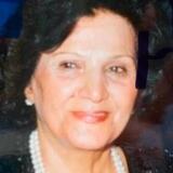 Susan