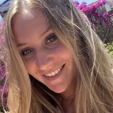 Annamaria