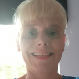 Heidi