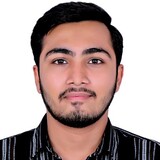 Meetkumar Shaileshbhai