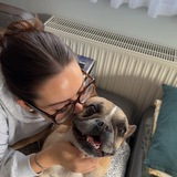 Sophie