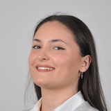 Celine Catalina