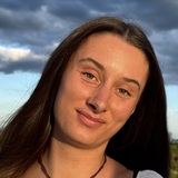 Jana