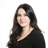 Catarina