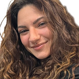 Giorgia