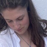 Miriam