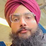 Gurbhinder