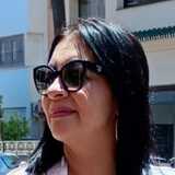 Luisa