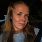 Larissa