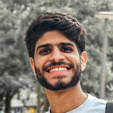 Ibrahim
