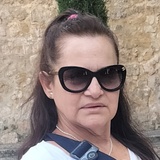 Nadima