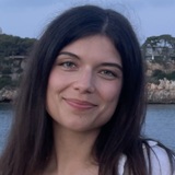 Chiara