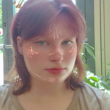 Larissa
