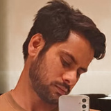 Mohd