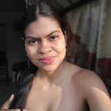 Luz Ana