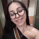 Alba