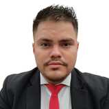 Marco Antonio