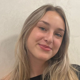 Alina
