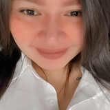 Jonna