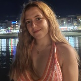 Paula