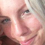 Nadine
