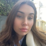 Emilie