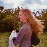 Annika