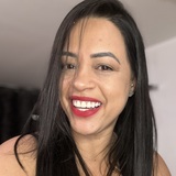 Ana Cecília