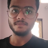 Rahul Adyanthaya