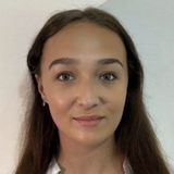 Mylène