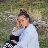 Martina