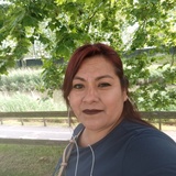 Gloria