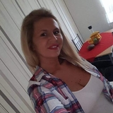 Lili Adisa