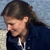 Lesya