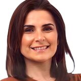 Silvia